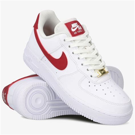 Air Force 1 Schuhe 